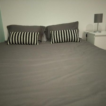 Cactus House Lisboa Apartment Bagian luar foto